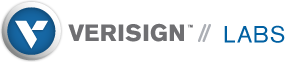 Verisign Inc | Labs